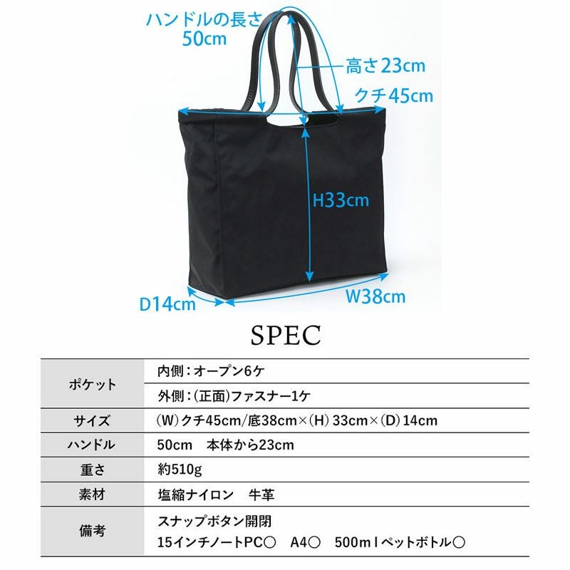 スペック