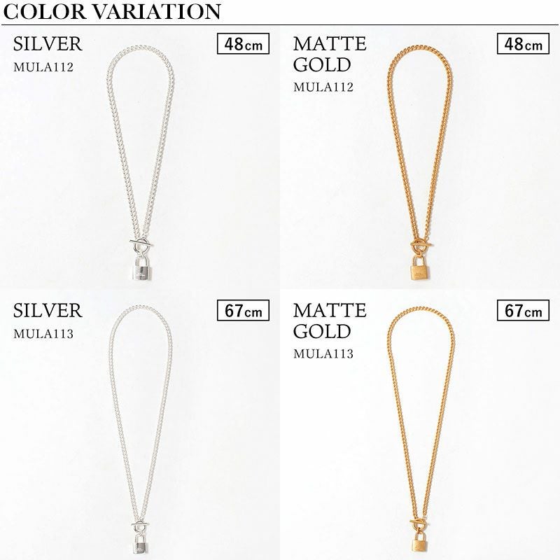 バリエーション