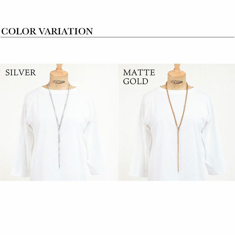 バリエーション