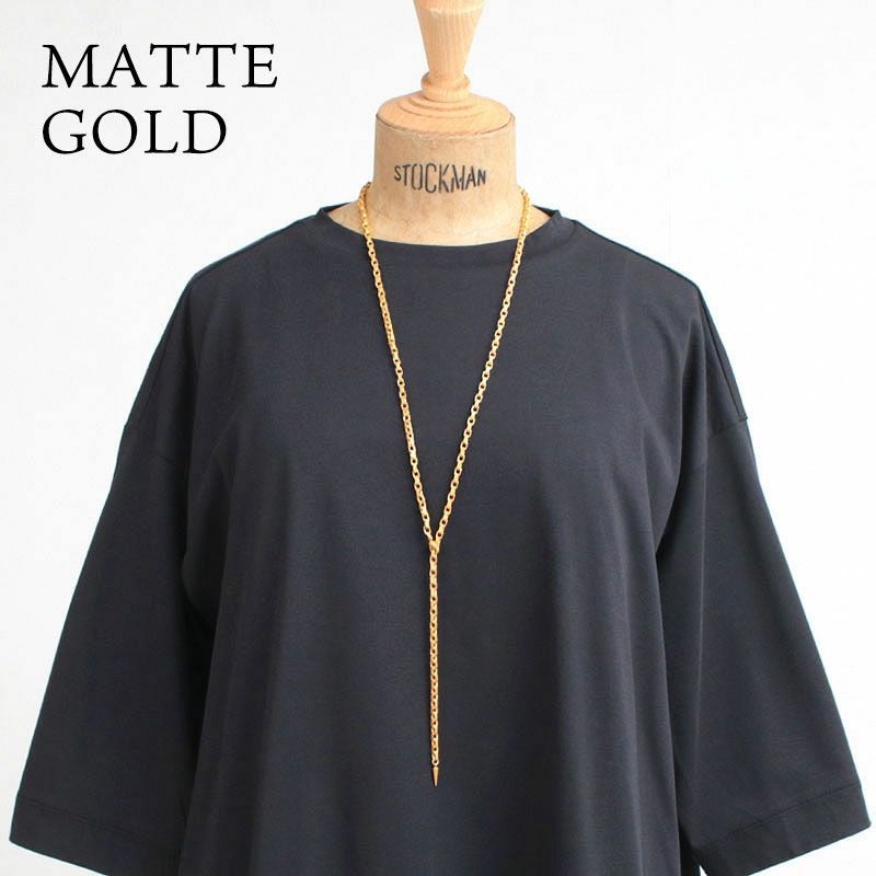 マットゴールド