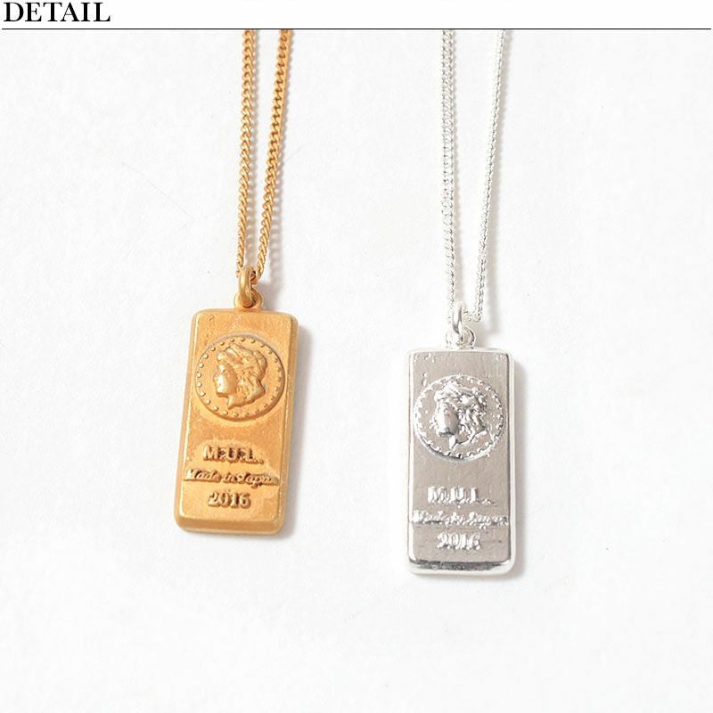 ディテール正面