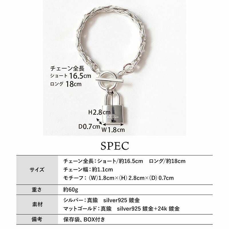 スペック
