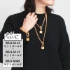 セットC