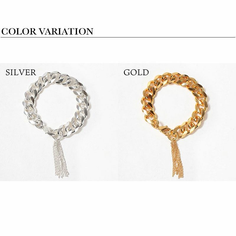 バリエーション