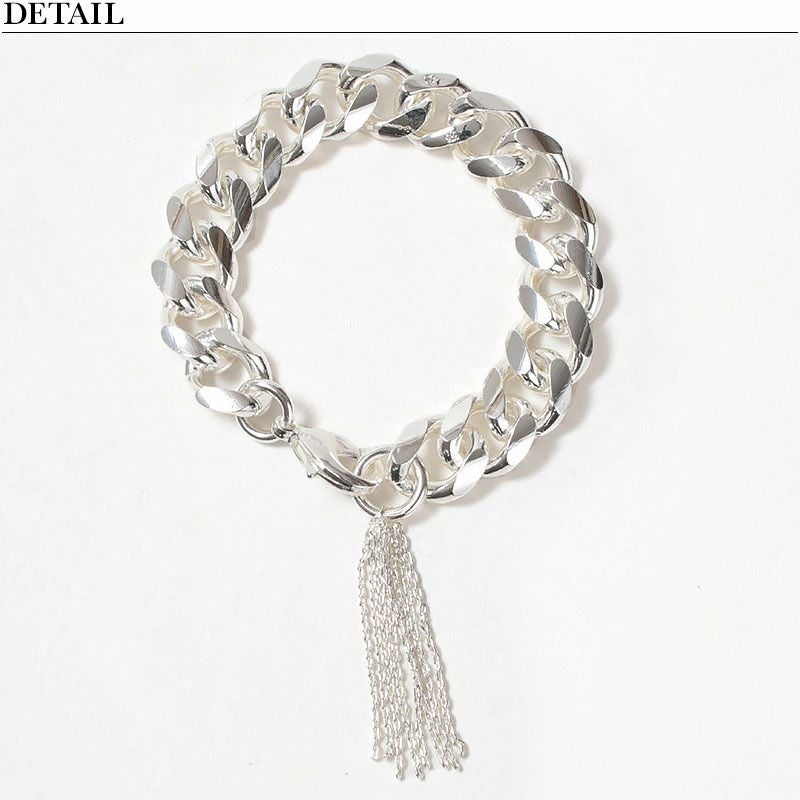 ディテール正面