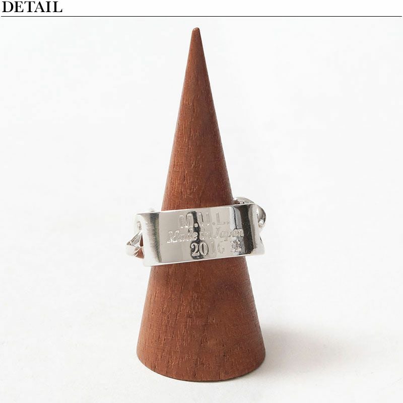 ディテール正面