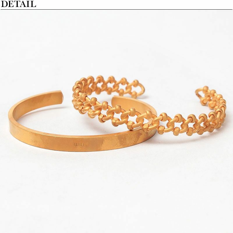 ディテール正面