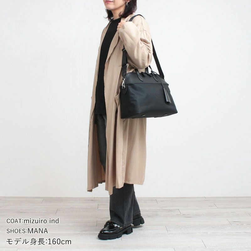 コーディネート