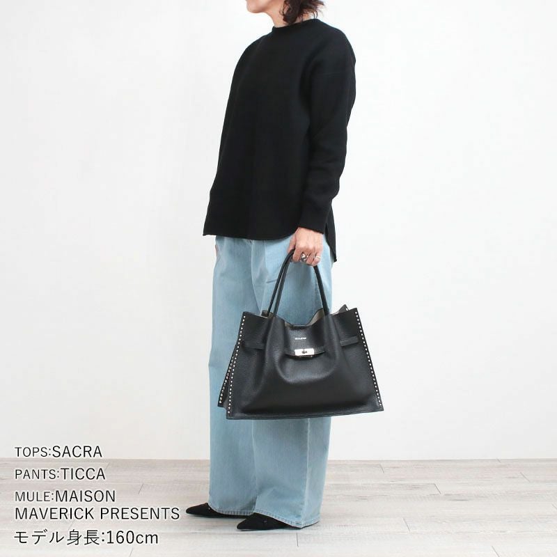 コーディネート例