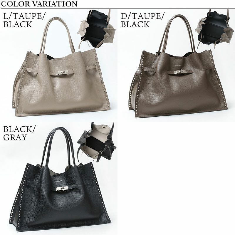 バリエーション