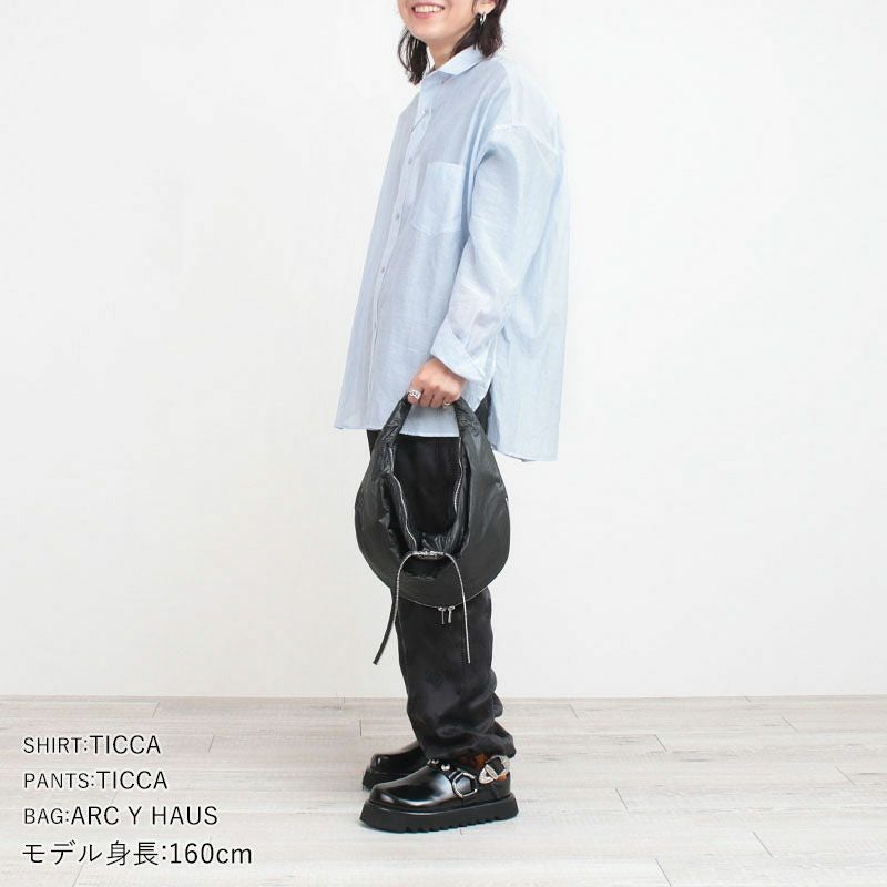 コーディネート例