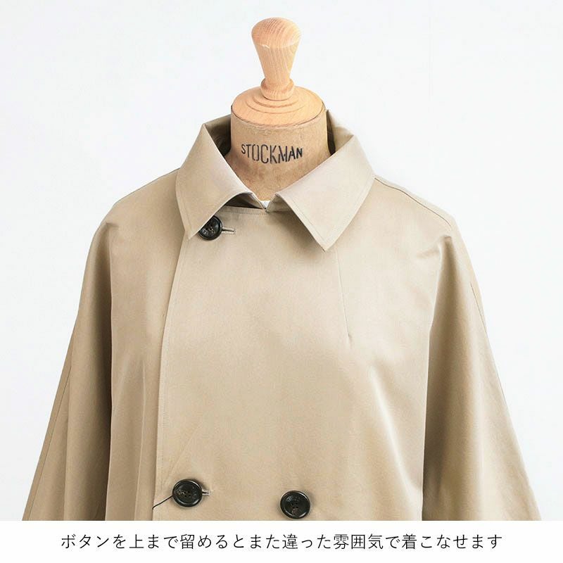 ディテール全閉め