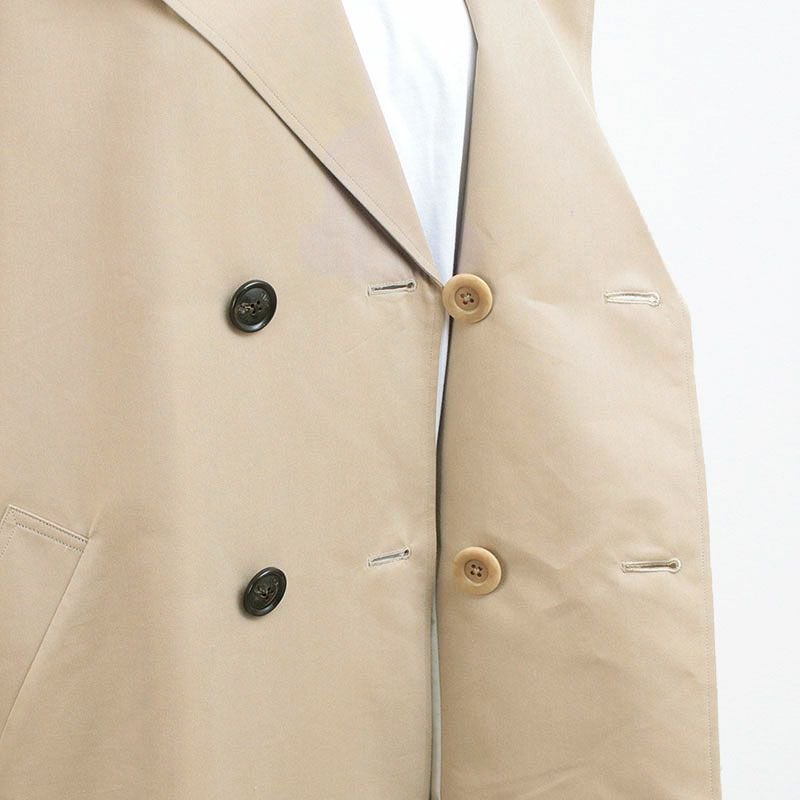 ディテールボタン