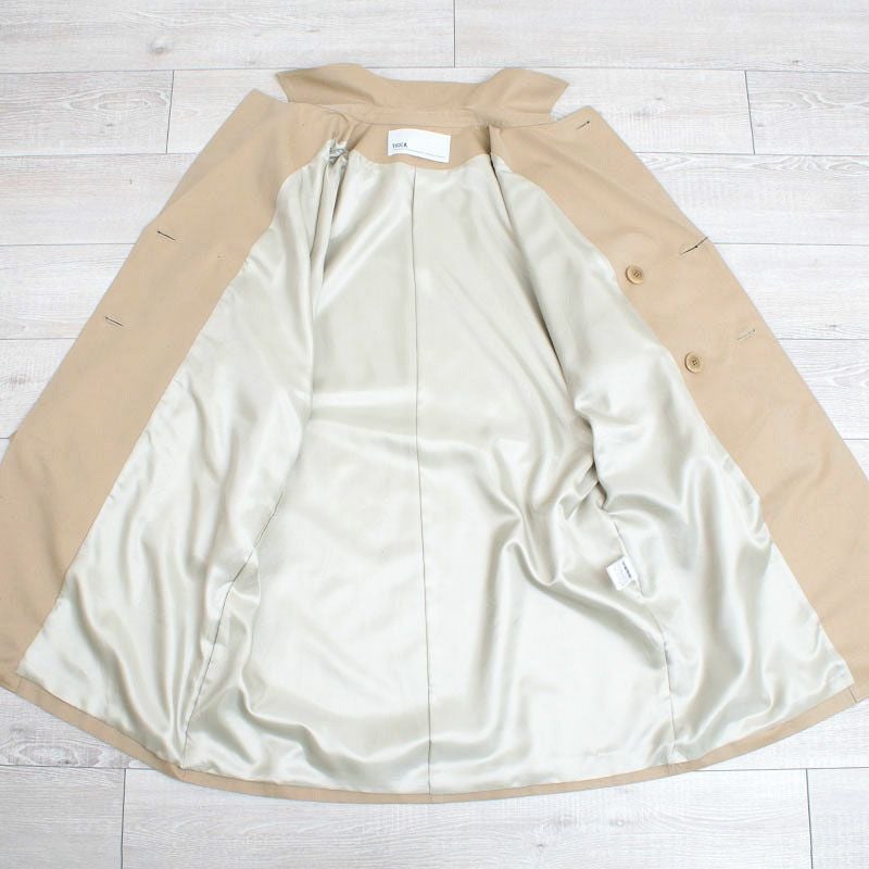 ディテール内側