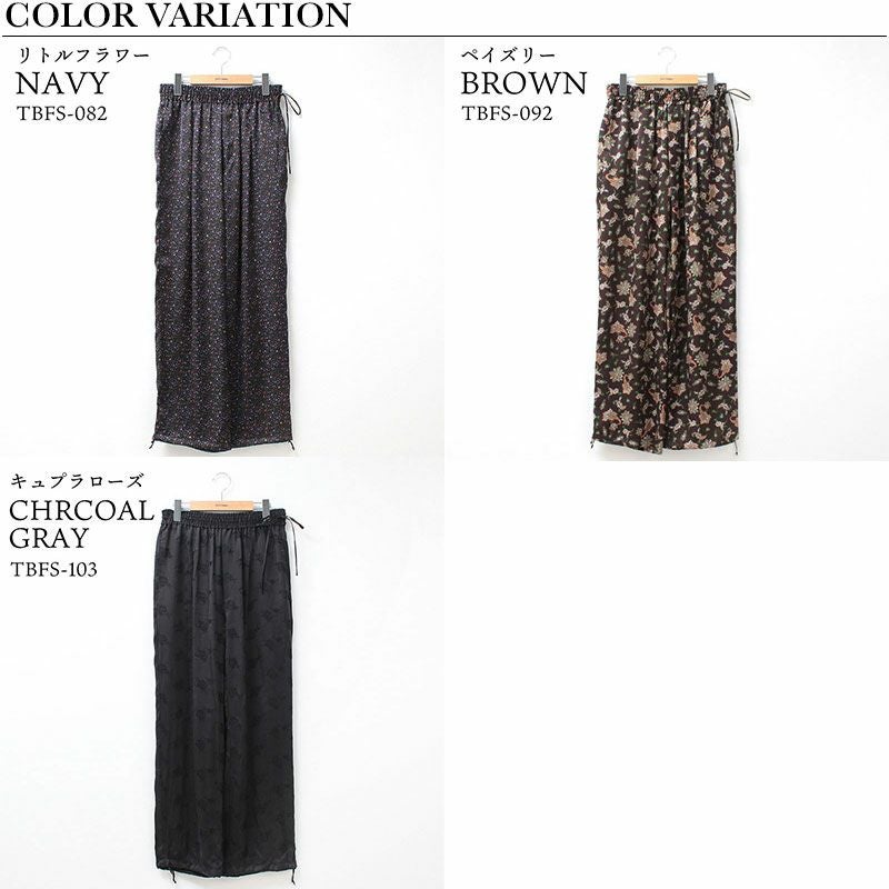 3つのバリエーション画像