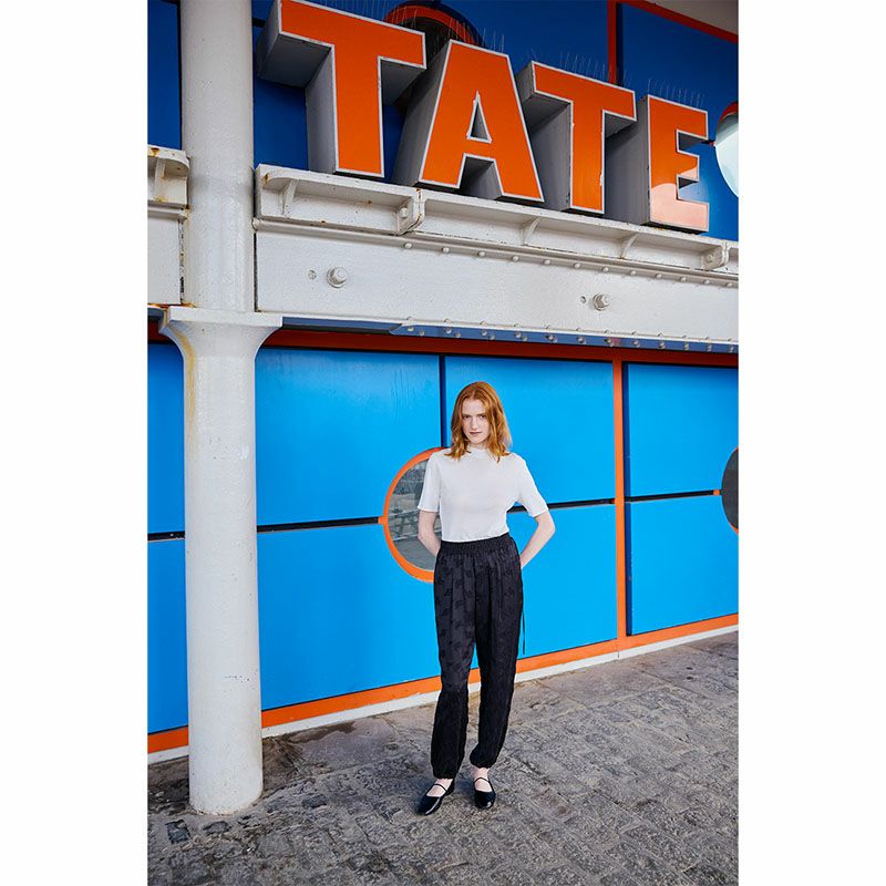 公式サイトのイメージ画像