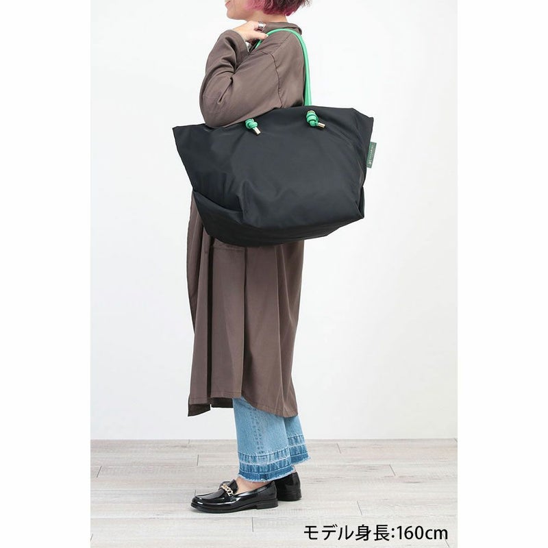 コーディネート例