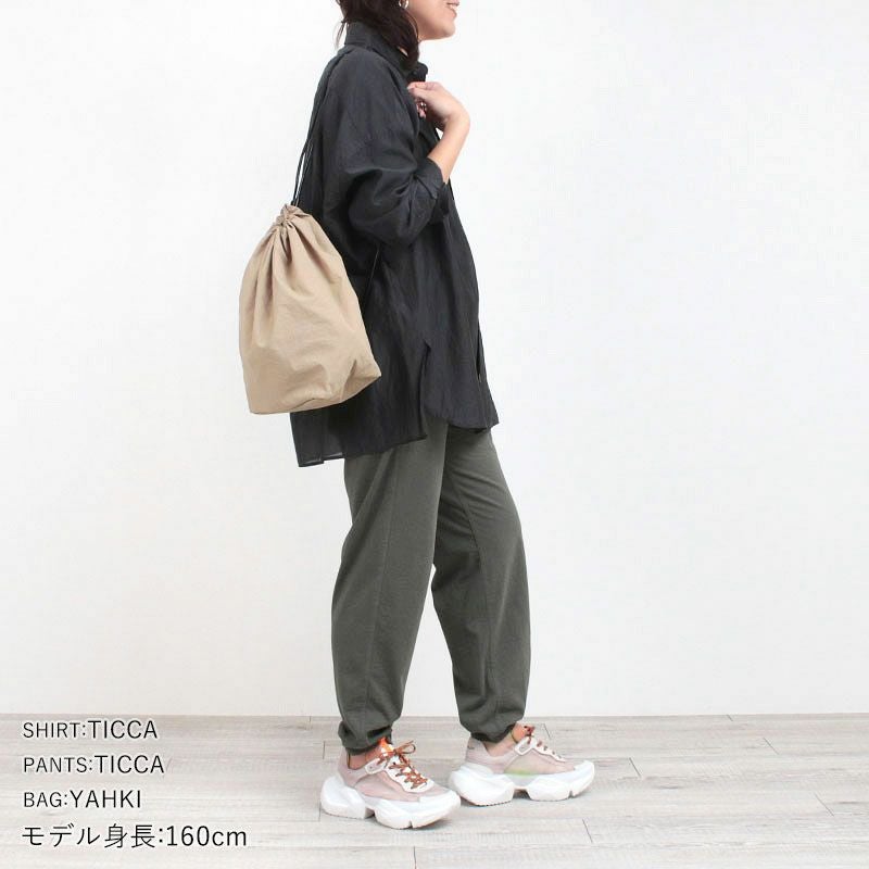 コーディネート例