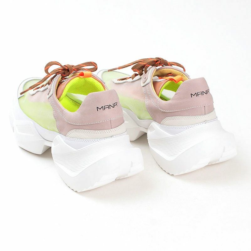 背面から見た画像