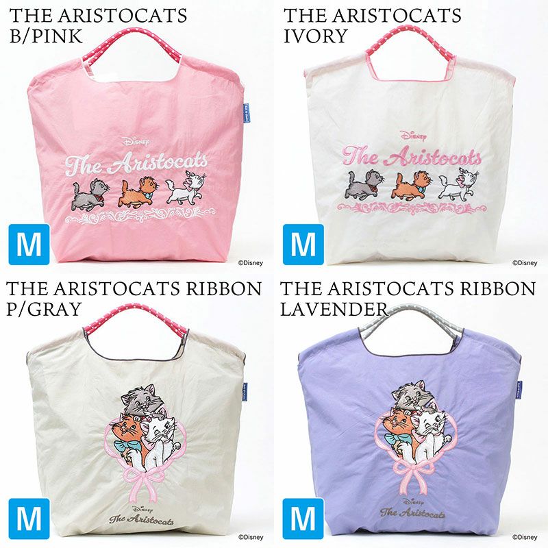 バリエーション画像その１