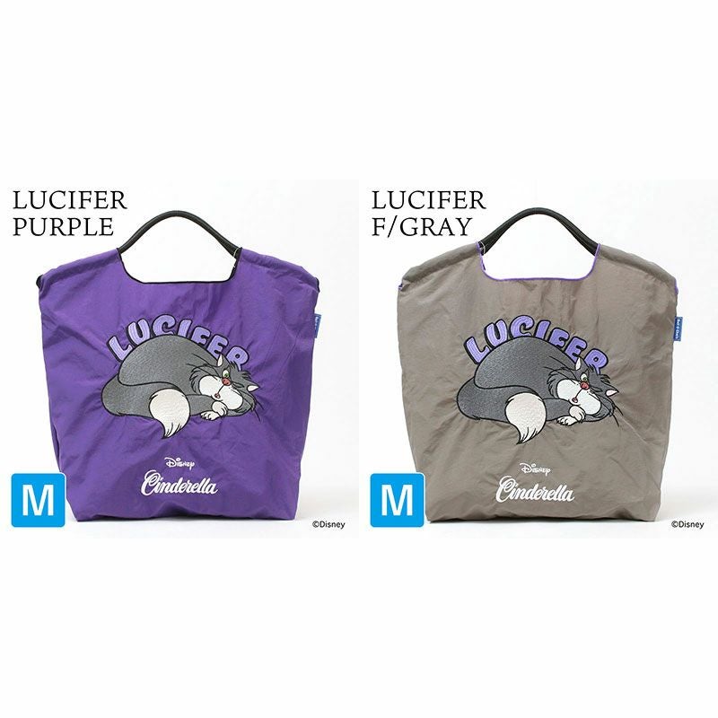 バリエーション画像その２