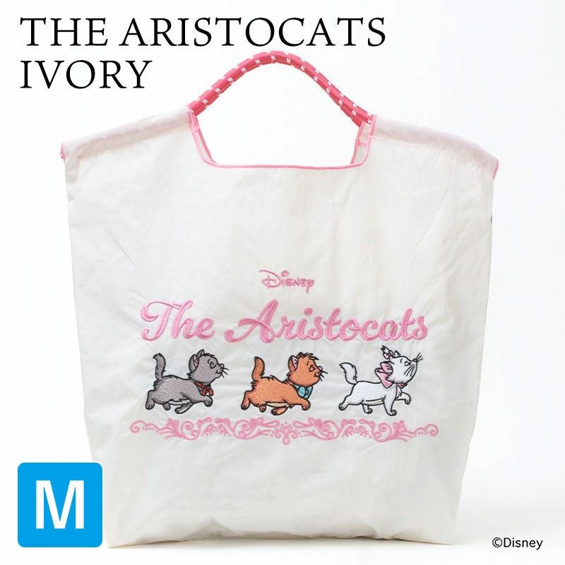 おしゃれキャットアイボリー