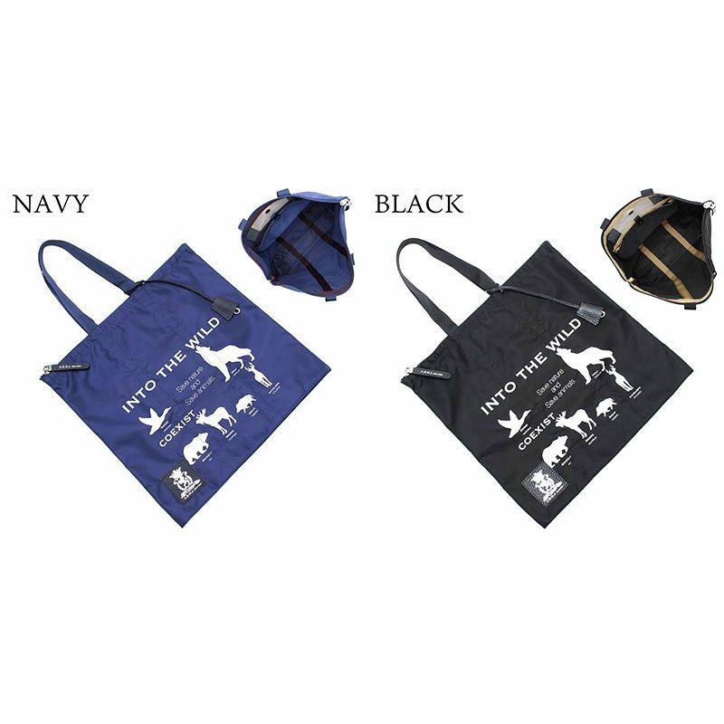 カラーバリエーション