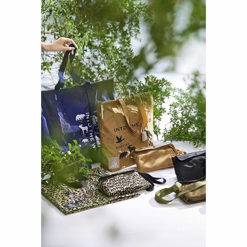 公式イメージ画像