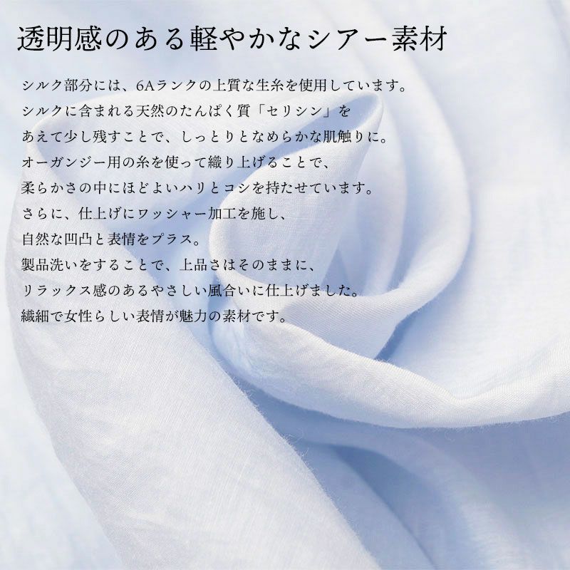 素材説明の画像