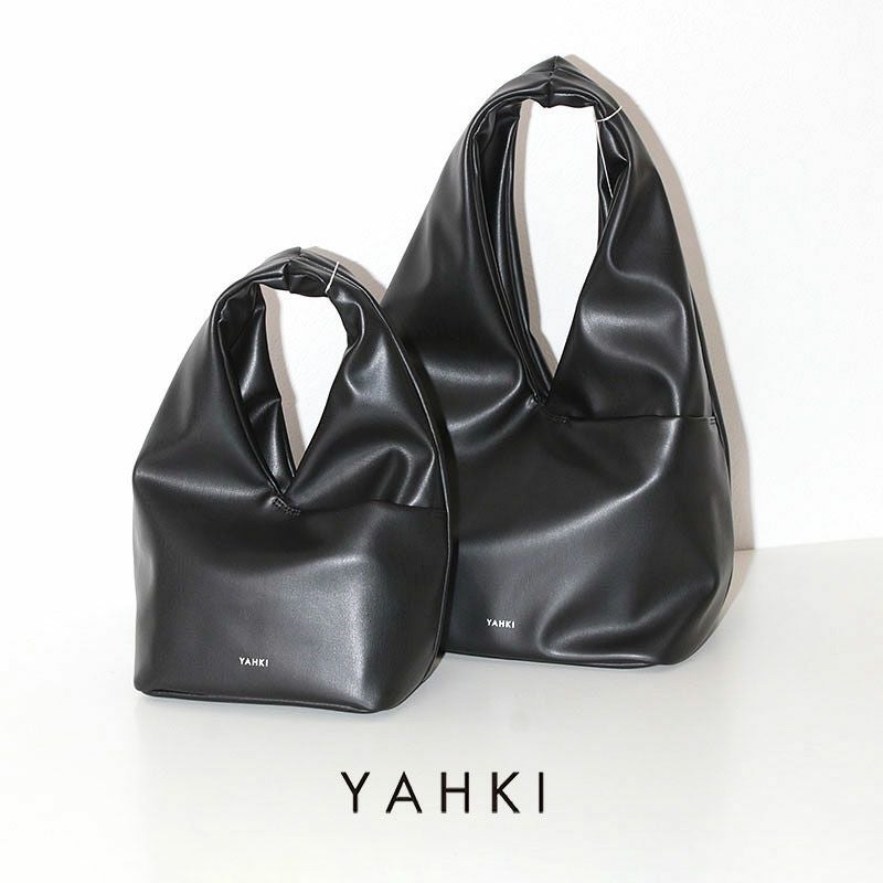 大小のイメージ画像