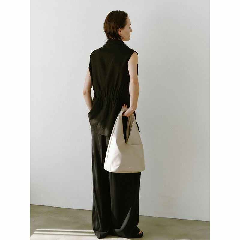 公式イメージ画像