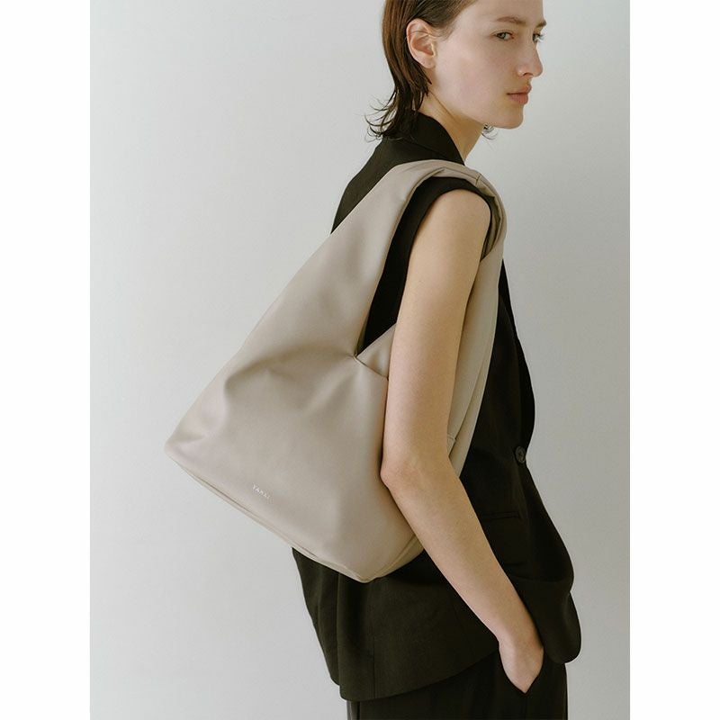 公式イメージ画像