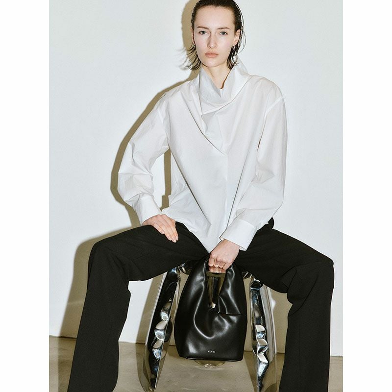 公式イメージ画像