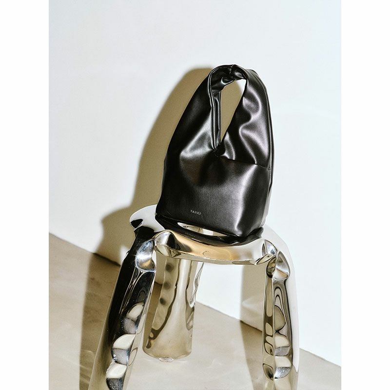 公式イメージ画像