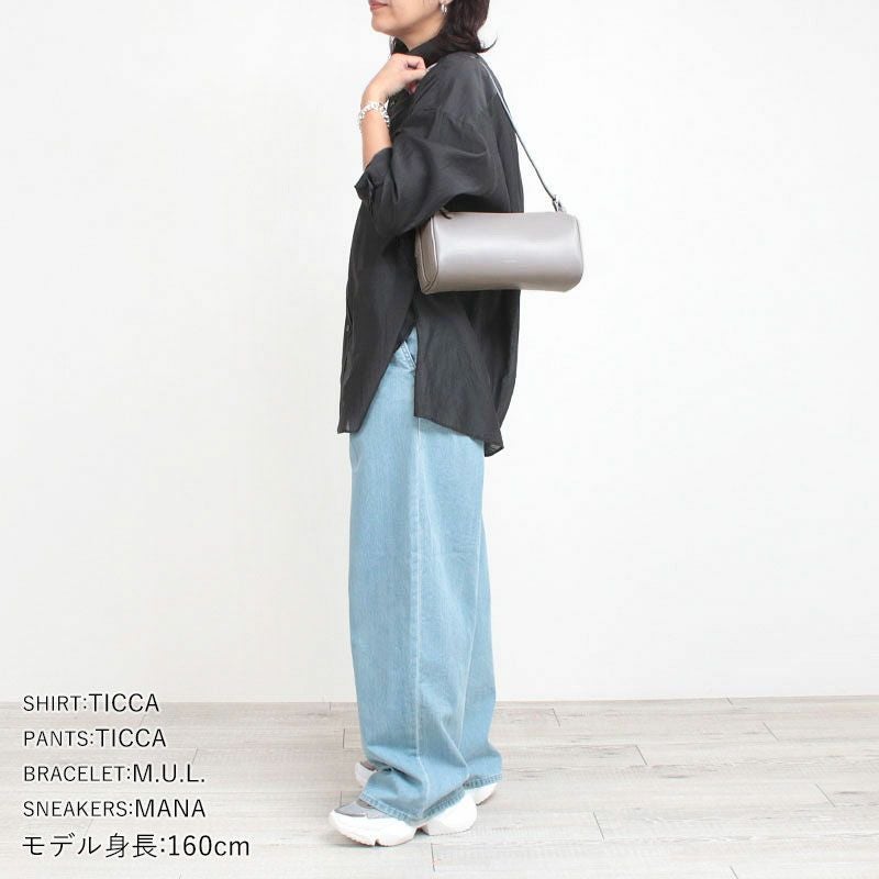 ストーンコーディネート例