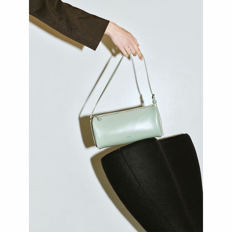 公式イメージ画像