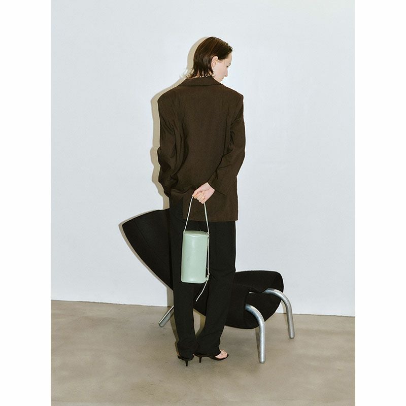 公式イメージ画像