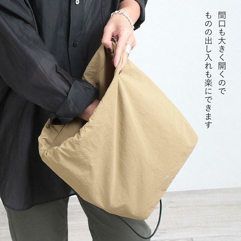 使い勝手が良いです