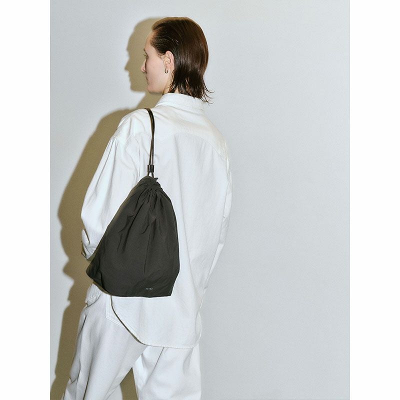 公式イメージ画像