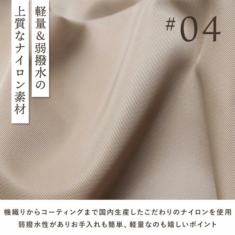 ポイント画像