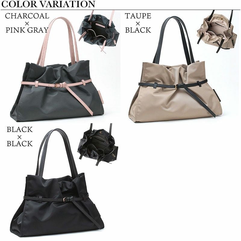 バリエーション画像