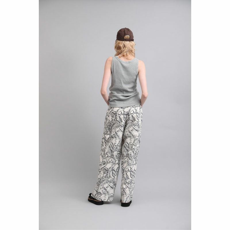 公式イメージ画像