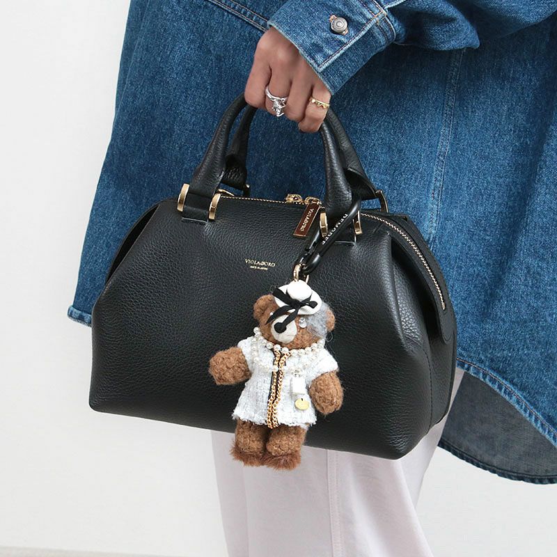 使用イメージ画像