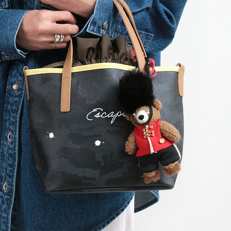 使用イメージ画像