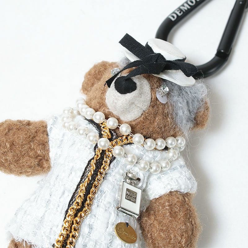 ディテール画像