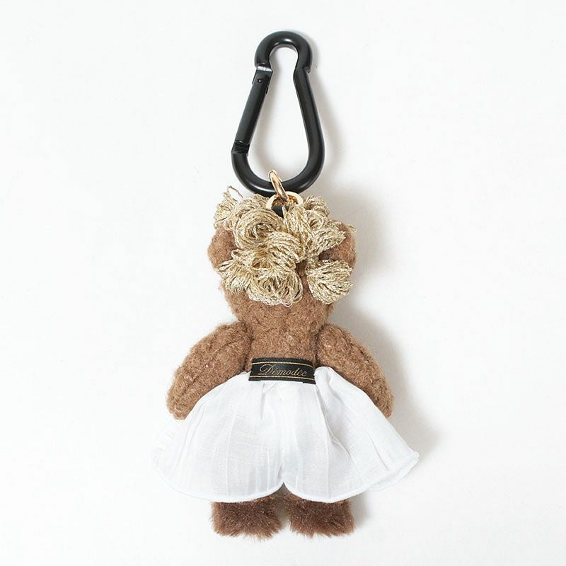 マリリン背面画像