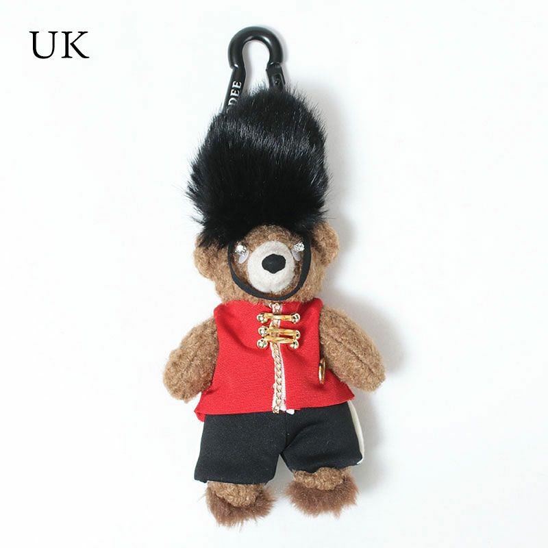 UK正面カート画像