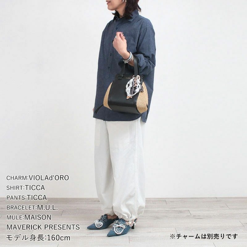 コーディネート例