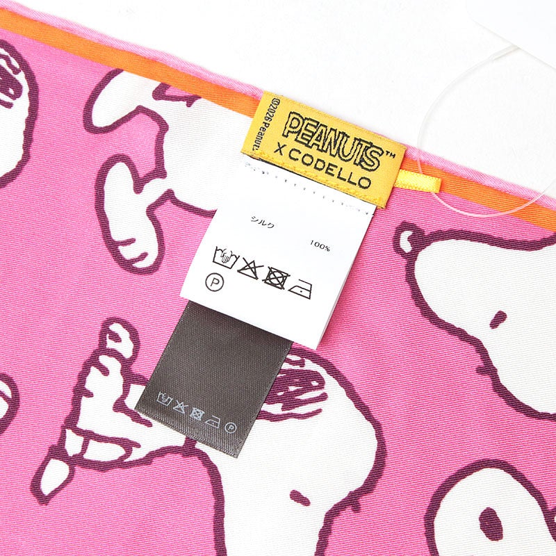 製品タグ