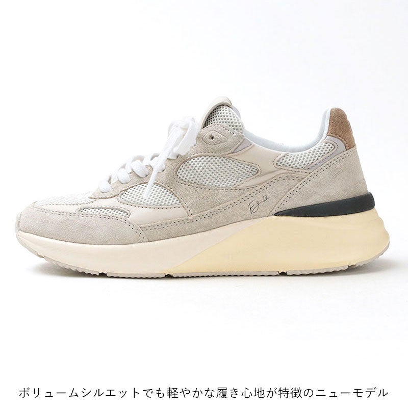 サイド画像